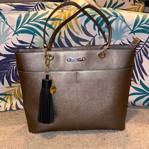 Michael Kors Large Tote